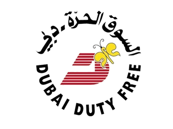 Dubaï Duty Free