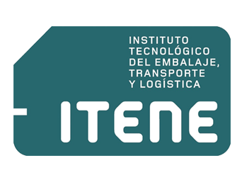 Packaging, Transport and Logistics Technology Institute 