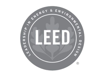 Leadership in Energy & Environmental Design (LEED)