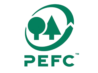 Programme de reconnaissance des certifications forestières (PEFC)